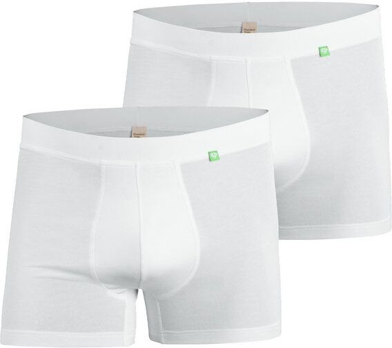 kleiderhelden BeatBux 2er Pack Unterhose