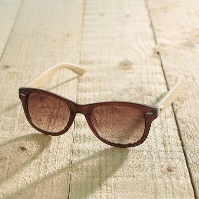 Antonio Verde Ecosun13 brown