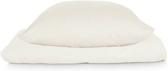 ekomia Bettdeckenbezug Aisling