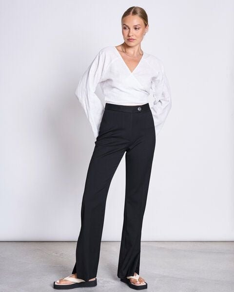Thumbnail - JAN N JUNE Bluse RORA