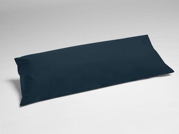 Yumeko Kissenbezug Perkal