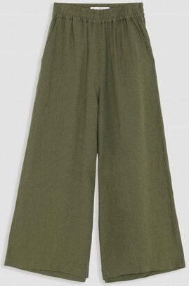 Kings Of Indigo Haselnuss | Vierblättriges Kleeblatt