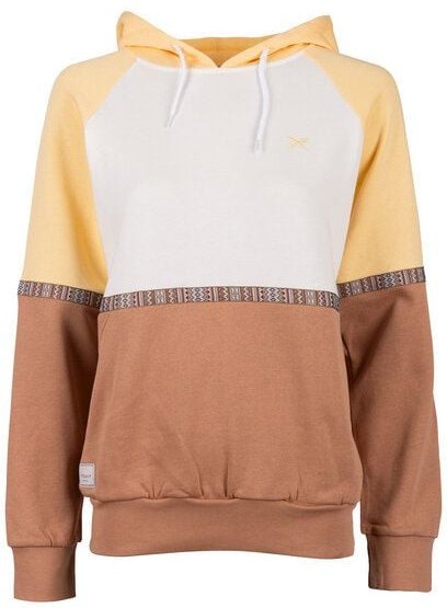 Iriedaily Kachi Hoodie