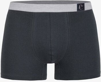erlich textil Gustav enge Boxershorts aus Bio-Baumwolle, made in Europe