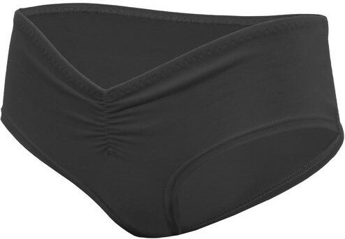 Frija Omina Bio Mama-Hipster