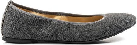 Thumbnail - Risorse Future Ballerina Hanf in verschiedenen Farben