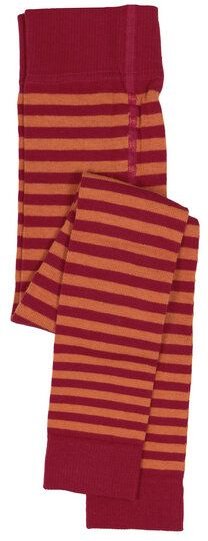 Grödo Kinder Ringel Leggings Bio-Baumwolle