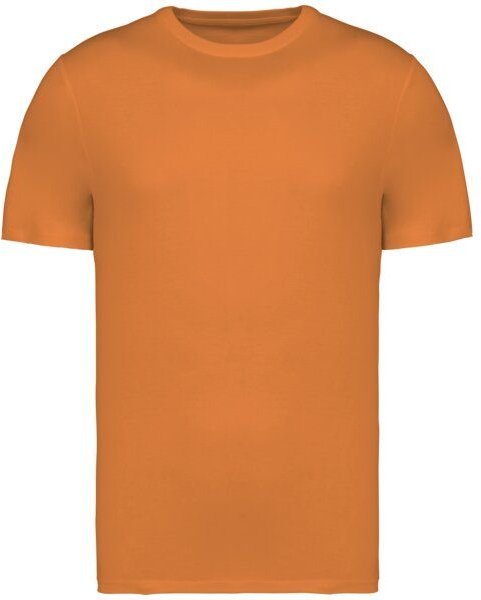 Greenspired Umweltfreundliches Unisex-T-Shirt 180g/m² XXS- 5 XL