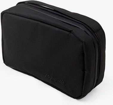 paprcuts Organzier Bag "Oslo"