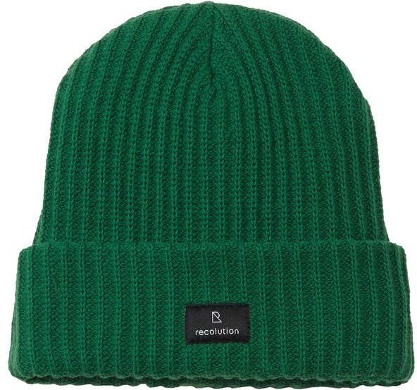 recolution Beanie POTHOS
