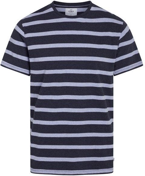 Klitmøller Collective T-Shirt Sunny