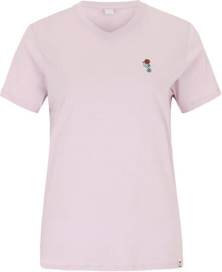 Iriedaily Sea Riot T-Shirt