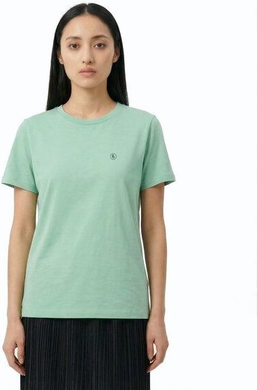 HAFENDIEB Peace T-Shirt