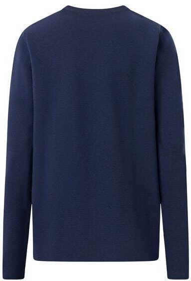 Thumbnail - KnowledgeCotton Apparel Feinstrickpullover Merinowolle