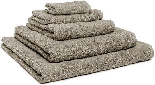 Mary Rose® Cradle to Cradle Certified® Gold Bio-Frottee