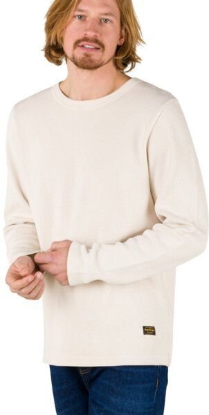 Thumbnail - Kings Of Indigo Longsleeve Nezer