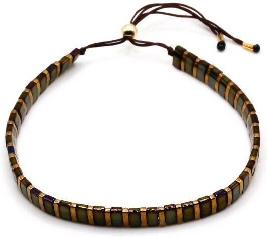 juni Armband Vintage Rana