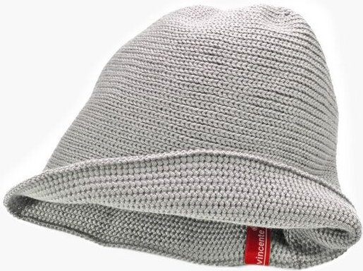 vincente Beanie