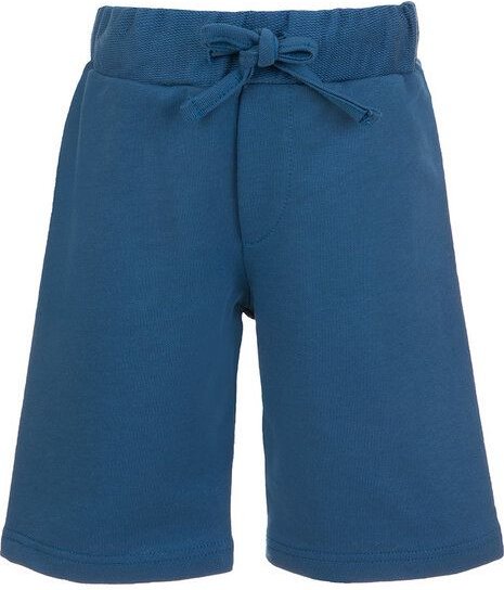 CORA happywear Umweltfreundliche Kinder Shorts GABRI aus Bio-Baumwolle