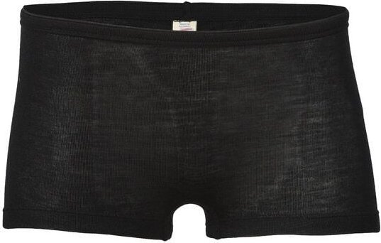 Engel natur Damen Pants Bio-Schurwolle/Seide