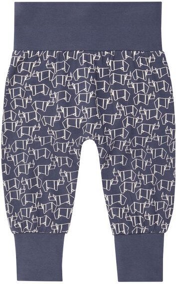 sense-organics Baby Hose *Rhino* GOTS & Fair Trade | Sense Organics