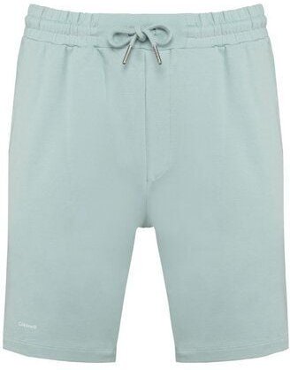 Greener Tencell Kurze Hosen Arnica