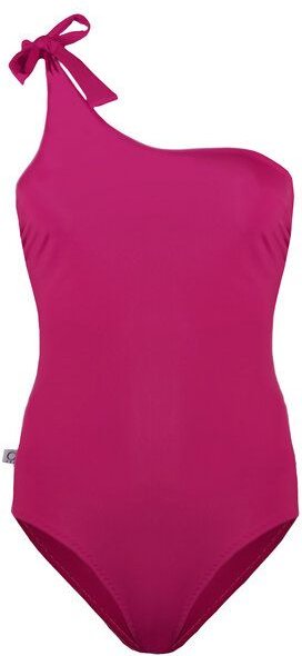 Frija Omina Recycling Badeanzug Acacia