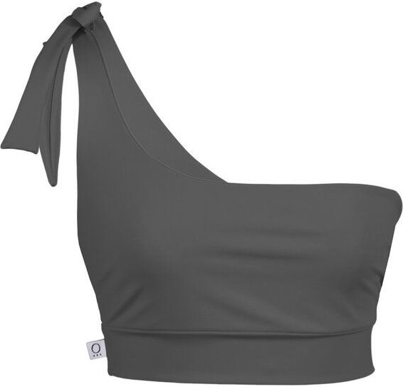 Frija Omina Recycling Bikini-Top Acacia