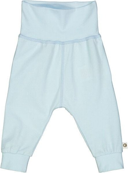 müsli Babysweathose