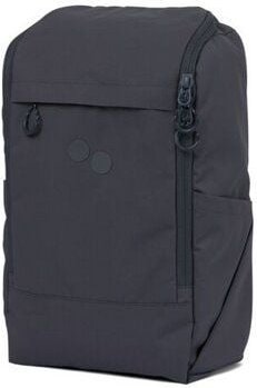 Thumbnail - pinqponq Rucksack - Purik - aus recyceltem Polyester
