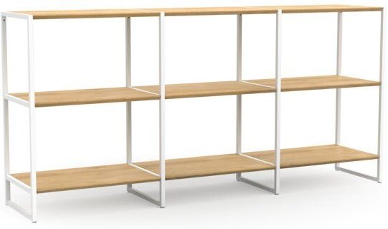 ekomia Highboard Wega