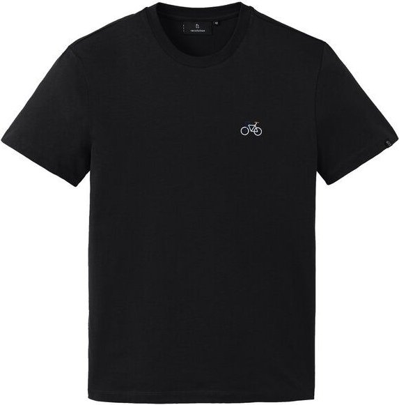 recolution T-Shirt AGAVE BIKE