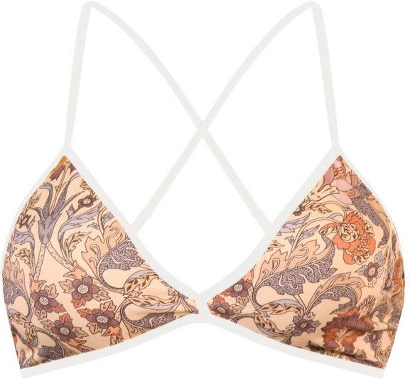 Frija Omina Bio BH Muster