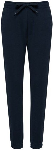 Greenspired Umweltfreundliche Fleecehose Damen 280g/m² XS-XXL