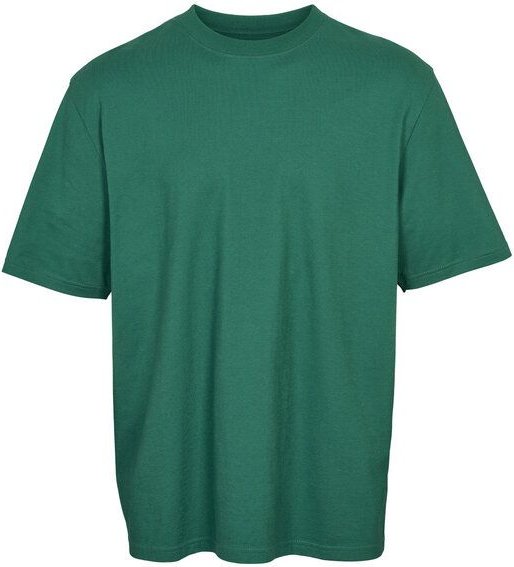 Conservandum Herren T-Shirt BOX FIT