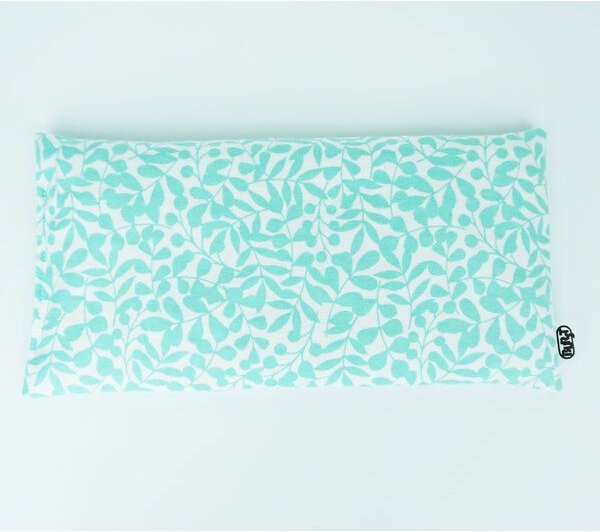 Burst Wärmekissen/ Kühlkissen