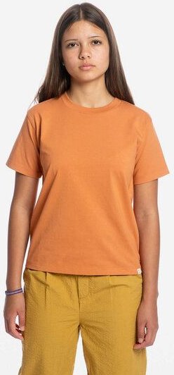 Matona T-Shirt | Summer Tee | aus Bio-Baumwolle | GOTS-zertifiziert