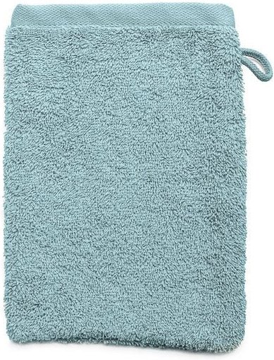 Mary Rose® Cradle to Cradle Certified® Gold Bio-Frottee Waschhandschuhe