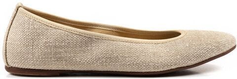 Risorse Future Ballerina Hanf in verschiedenen Farben