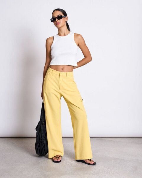 Thumbnail - JAN 'N JUNE CARGO HOSE FANO