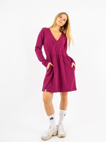 NOORLYS Kleid Noordflaar