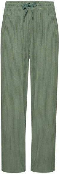 GREENBOMB Hose Mood Leisure Pant Olive