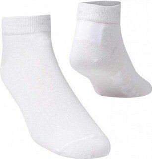 Apu Kuntur Premium SNEAKER Socken UNI