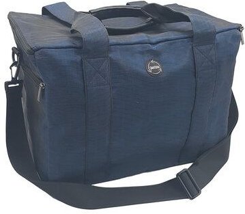 Smateria Reisetasche 'XL'