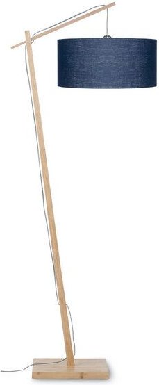 GOOD&MOJO Stehleuchte ANDES