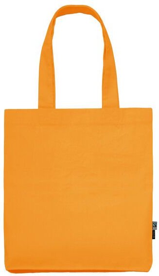 Neutral® - 3FREUNDE Baumwolltasche