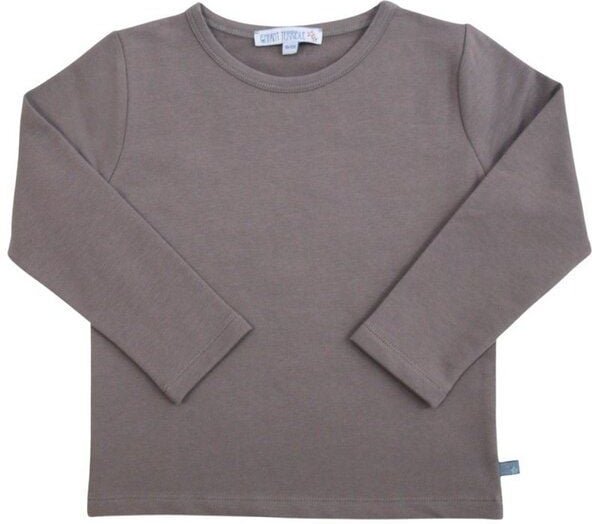 Enfant Terrible Kinder Thermo Shirt