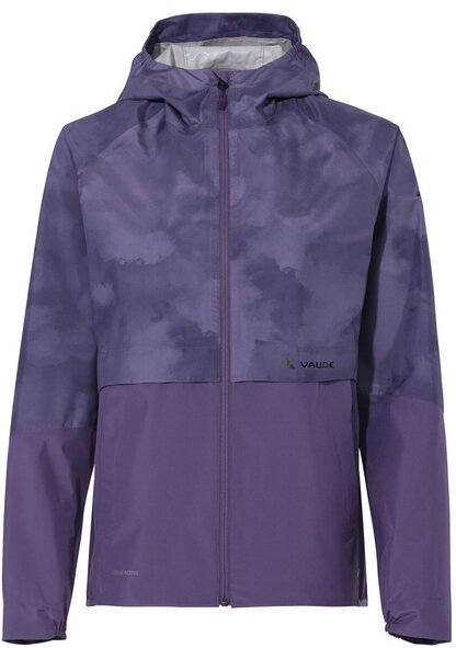 Thumbnail - VAUDE Jacken Women's Loamer Rain Jacket