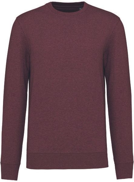 Greenspired Umweltfreundliches Unisex-Sweatshirt 280g/m² XS-5XL