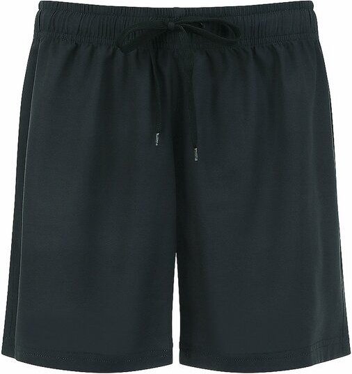 Olympia Damen Board Short | recycelt